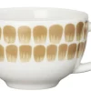 Astiat^Arabia 24h Tuokio kuppi 0,26 l beige