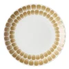 Astiat^Arabia 24h Tuokio lautanen 20 cm beige