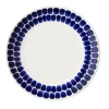 Astiat^Arabia 24h Tuokio Lautanen koboltti 26 cm