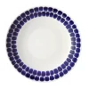 Astiat^Arabia 24h Tuokio Lautanen koboltti 24 cm