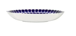 Astiat^Arabia 24h Tuokio Lautanen koboltti 24 cm