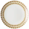 Astiat^Arabia 24h Tuokio lautanen 26 cm beige