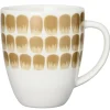 Astiat^Arabia 24h Tuokio muki 0,34 l beige