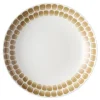 Astiat^Arabia 24h Tuokio syvä lautanen 24 cm beige