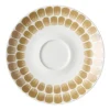 Astiat^Arabia 24h Tuokio vati 17 cm beige