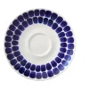 Astiat^Arabia 24h Tuokio Vati koboltti 17 cm