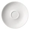 Astiat^Arabia 24h Vati 20 cm