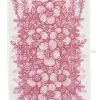 Keittiötekstiilit^Arabia Huvila Keittiöpyyhe 43x67 cm