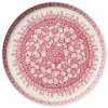 Astiat^Arabia Huvila Lautanen 24 cm