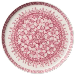 Astiat^Arabia Huvila Lautanen 24 cm