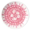 Astiat^Arabia Huvila lautanen 10,5 cm