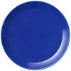 Astiat^Arabia KoKo lautanen 27 cm iiris