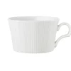 Astiat^ Arabia Lumi Kuppi 0,26 L