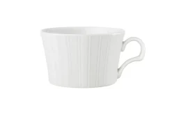 Astiat^ Arabia Lumi Kuppi 0,26 L