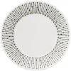 Astiat^Arabia Mainio Lautanen Sarastus 11,5cm