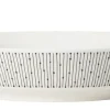 Astiat^Arabia Mainio Lautanen Sarastus 23 cm