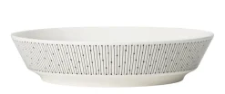 Astiat^Arabia Mainio Lautanen Sarastus 23 cm