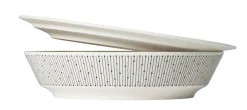 Astiat^Arabia Mainio Lautanen Sarastus 23 cm