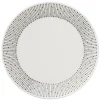 Astiat^Arabia Mainio Lautanen Sarastus 19 cm