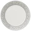 Astiat^Arabia Mainio Lautanen Sarastus 15 cm