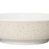 Astiat^Arabia Mainio Sarastus kulho 17 cm beige
