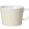 Astiat^Arabia Mainio Sarastus kuppi 0,17L beige