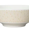Astiat^Arabia Mainio Sarastus kulho 13 cm beige