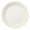 Astiat^Arabia Mainio Sarastus lautanen 25 cm beige
