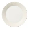 Astiat^Arabia Mainio Sarastus lautanen 19 cm beige
