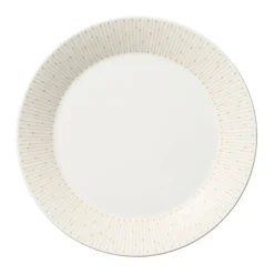 Astiat^Arabia Mainio Sarastus lautanen 19 cm beige