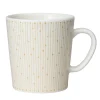 Astiat^Arabia Mainio Sarastus muki 0,3L beige