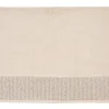 Keittiötekstiilit^Arabia Mainio Sarastus puoliesiliina 97x89 cm ruskea