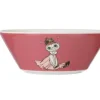 Astiat^Moomin Arabia Muumi Kulho Mymmeli 15 cm