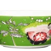 Astiat^Moomin Arabia Muumi Kulho Tiuhti ja Viuhti 15cm
