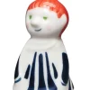 Lastenhuone|Koriste-Esineet^Moomin Arabia Muumi Minifiguri Pikku Myy