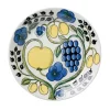 Astiat^Arabia Paratiisi Lautanen 26 cm