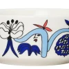Astiat^Arabia Puutarhurit kulho 15 cm