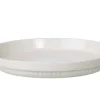 Paistoastiat^Arabia Uunikokki Piirakkavuoka 28 cm