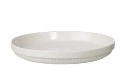 Paistoastiat^Arabia Uunikokki Piirakkavuoka 28 cm