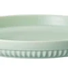 Paistoastiat^Arabia Uunikokki piirakkavuoka 28 cm lehmus