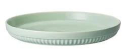 Paistoastiat^Arabia Uunikokki piirakkavuoka 28 cm lehmus