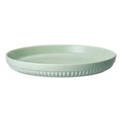 Paistoastiat^Arabia Uunikokki piirakkavuoka 28 cm lehmus