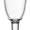 Astiat^Arabia Verna juomalasi 22 cl kirkas 2 kpl