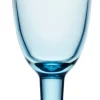 Astiat^Arabia Verna juomalasi 22 cl vedensininen 2 kpl