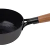 Keittoastiat^Bergner kasari Masterpro Odin 16 cm