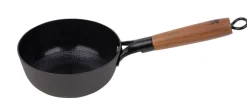 Keittoastiat^Bergner kasari Masterpro Odin 16 cm