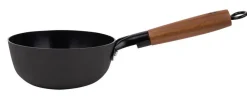Keittoastiat^Bergner kasari Masterpro Odin 16 cm