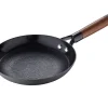 Paistoastiat^Bergner paistinpannu Masterpro Odin 20 cm