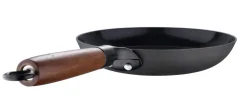 Paistoastiat^Bergner paistinpannu Masterpro Odin 20 cm