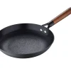Paistoastiat^Bergner paistinpannu Masterpro Odin 24 cm